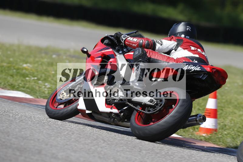 /11 29.04.2025 PROMAX ADR/Gruppe gruen/210
